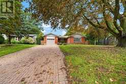 134 SWITZER DRIVE | Oshawa Ontario | Slide Image Two