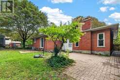 134 SWITZER DRIVE | Oshawa Ontario | Slide Image Thirty-two