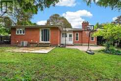 134 SWITZER DRIVE | Oshawa Ontario | Slide Image Thirty