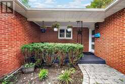 134 SWITZER DRIVE | Oshawa Ontario | Slide Image Four
