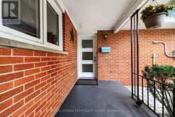 134 SWITZER DRIVE | Oshawa Ontario | Slide Image Five