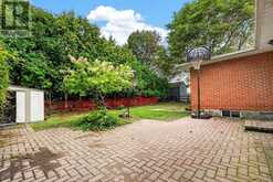 134 SWITZER DRIVE | Oshawa Ontario | Slide Image Thirty-one
