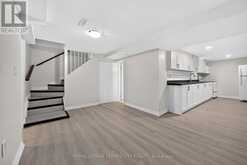134 SWITZER DRIVE | Oshawa Ontario | Slide Image Thirty-seven