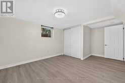 134 SWITZER DRIVE | Oshawa Ontario | Slide Image Forty-nine