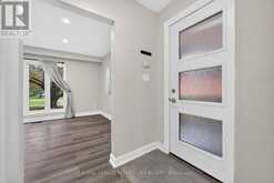 134 SWITZER DRIVE | Oshawa Ontario | Slide Image Six