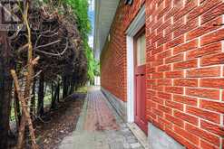 134 SWITZER DRIVE | Oshawa Ontario | Slide Image Fifty