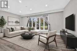 134 SWITZER DRIVE | Oshawa Ontario | Slide Image Eight