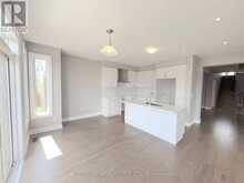 5 PEAR BLOSSOM WAY | East Gwillimbury Ontario | Slide Image Fourteen