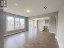 5 PEAR BLOSSOM WAY | East Gwillimbury Ontario | Slide Image Sixteen