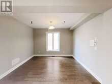 5 PEAR BLOSSOM WAY | East Gwillimbury Ontario | Slide Image Seventeen