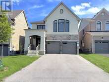 5 PEAR BLOSSOM WAY | East Gwillimbury Ontario | Slide Image One