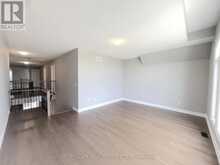 5 PEAR BLOSSOM WAY | East Gwillimbury Ontario | Slide Image Twenty