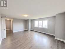 5 PEAR BLOSSOM WAY | East Gwillimbury Ontario | Slide Image Twenty-one
