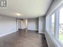 5 PEAR BLOSSOM WAY | East Gwillimbury Ontario | Slide Image Twenty-two