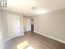 5 PEAR BLOSSOM WAY | East Gwillimbury Ontario | Slide Image Twenty-seven