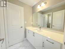 5 PEAR BLOSSOM WAY | East Gwillimbury Ontario | Slide Image Twenty-eight