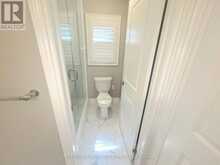 5 PEAR BLOSSOM WAY | East Gwillimbury Ontario | Slide Image Twenty-nine