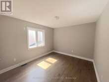 5 PEAR BLOSSOM WAY | East Gwillimbury Ontario | Slide Image Thirty