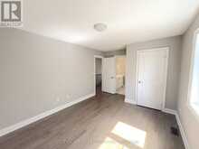 5 PEAR BLOSSOM WAY | East Gwillimbury Ontario | Slide Image Thirty-one