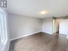 5 PEAR BLOSSOM WAY | East Gwillimbury Ontario | Slide Image Thirty-three