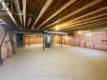 5 PEAR BLOSSOM WAY | East Gwillimbury Ontario | Slide Image Thirty-eight