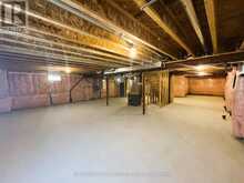 5 PEAR BLOSSOM WAY | East Gwillimbury Ontario | Slide Image Thirty-nine
