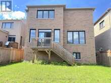 5 PEAR BLOSSOM WAY | East Gwillimbury Ontario | Slide Image Forty-three