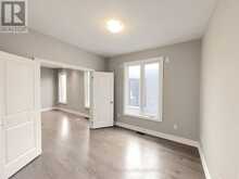 5 PEAR BLOSSOM WAY | East Gwillimbury Ontario | Slide Image Nine