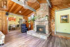 103 SILVER BIRCH DRIVE | Tiny Ontario | Slide Image Thirteen
