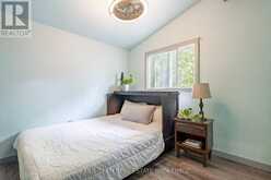 103 SILVER BIRCH DRIVE | Tiny Ontario | Slide Image Sixteen