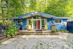 103 SILVER BIRCH DRIVE | Tiny Ontario | Slide Image One