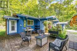 103 SILVER BIRCH DRIVE | Tiny Ontario | Slide Image Twenty-one