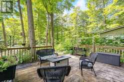 103 SILVER BIRCH DRIVE | Tiny Ontario | Slide Image Twenty-two