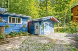 103 SILVER BIRCH DRIVE | Tiny Ontario | Slide Image Twenty-three