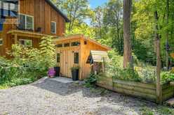 103 SILVER BIRCH DRIVE | Tiny Ontario | Slide Image Twenty-four