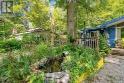 103 SILVER BIRCH DRIVE | Tiny Ontario | Slide Image Twenty-five