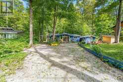 103 SILVER BIRCH DRIVE | Tiny Ontario | Slide Image Two