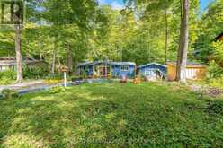 103 SILVER BIRCH DRIVE | Tiny Ontario | Slide Image Three