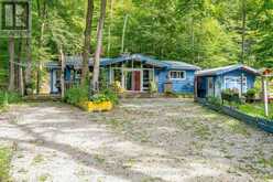 103 SILVER BIRCH DRIVE | Tiny Ontario | Slide Image Four