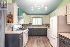 103 SILVER BIRCH DRIVE | Tiny Ontario | Slide Image Six