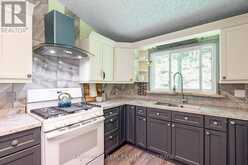 103 SILVER BIRCH DRIVE | Tiny Ontario | Slide Image Seven