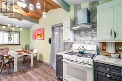 103 SILVER BIRCH DRIVE | Tiny Ontario | Slide Image Eight
