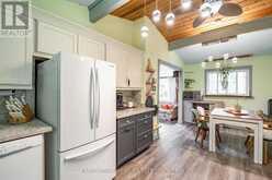 103 SILVER BIRCH DRIVE | Tiny Ontario | Slide Image Nine