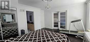 687 MARLEY CRESCENT | Milton Ontario | Slide Image Fifteen