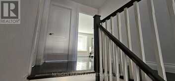 687 MARLEY CRESCENT | Milton Ontario | Slide Image Nineteen