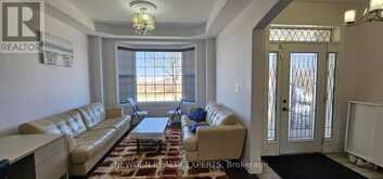687 MARLEY CRESCENT | Milton Ontario | Slide Image One