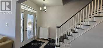 687 MARLEY CRESCENT | Milton Ontario | Slide Image Two