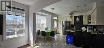 687 MARLEY CRESCENT | Milton Ontario | Slide Image Nine