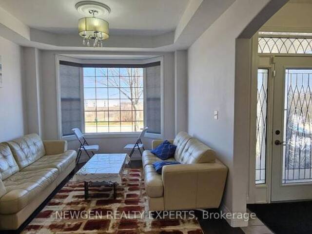 687 MARLEY CRESCENT Milton Ontario, L9T 5M1 - 6 Bedrooms Home For Sale