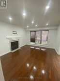 71 JESSOP DRIVE | Brampton Ontario | Slide Image Fifteen